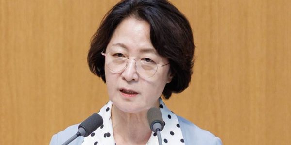 정청래·추미애, '검사 2292명, 수사관 7천명 그대로' 공소청 직제안 직격 : 다시, 검찰개혁 논쟁
