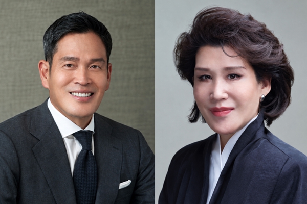 신세계그룹 올해도 '9월 인사' 이어갈까 : 정용진 '미래사업 실행력', 정유경 '본업 수익성'으로 리더 판별한다 