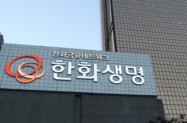 한화생명 실무 영업흐름 맞춰 기기나 장소 구애 없는 영업지원 플랫폼 만들었다 : 현장에서 뛰는 GA 설계사 편의성 대폭 높아진다
