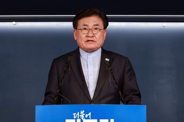 민주당 소병훈 '간호사 태움 방지' 3법 발의 : 의료기관에 직장 내 괴롭힘 예방·대응체계 구축 의무화