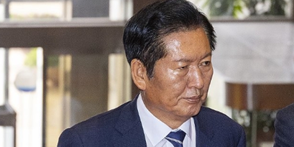 정청래, 김민석 수첩 '서울시장 후보' 거론에 격앙 : 서울시장 꿈꾸던 민석·영길도 수첩에 적어 놓으라