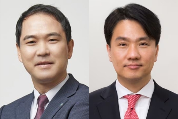 수협은행장 선임 시계 돌아가며 현 행장 신학기와 FIU 원장 이형주에 시선 모인다 : 반복된 '재공모 잔혹사' 이번엔 다를까