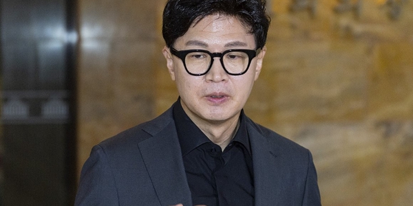 민주당 녹취록 전체공개에 '여의도 쪽가위' 역공 : 한동훈, 김승원 잡으려다 '역시, 정치검사' 덫에 걸리나