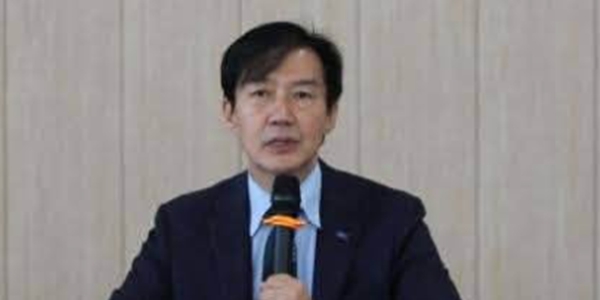 조국혁신당  합당 지분·노무현 탄핵 얘기 왜 꺼내나 : 민주당 김민석 향한 날선 비판
