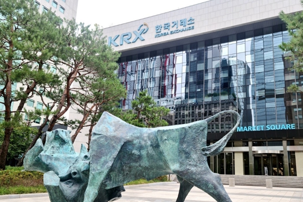 한국거래소와 NXT 애프터마켓에서 맞붙는다 : 접근성·시장 규모 대 수수료·선점효과