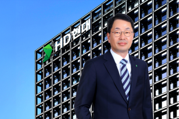 HD현대일렉트릭 김영기 '발전기'로 HD현대 그룹 엔진 사업 확대 한 축 맡는다 : HD현대중공업 '데이터센터 특수' 전력기기 사업까지 확산