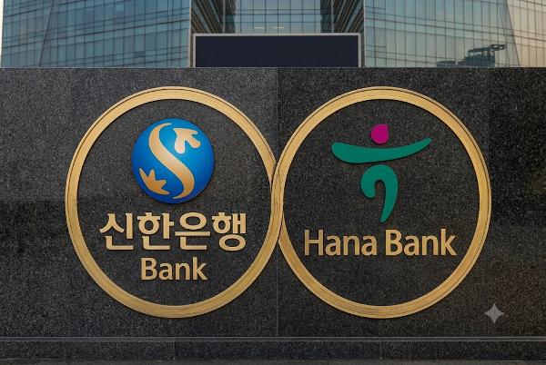 ‘17조 규모’ 인천시금고 선정 하루 앞으로 : ‘20년 수성’ 신한은행과 ‘청라 시대’ 하나은행 맞대결