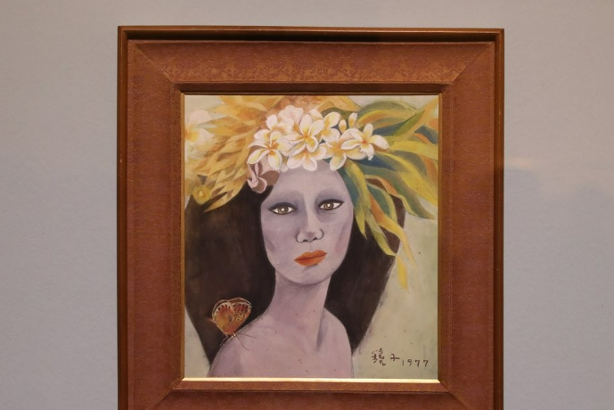 90억 원 거래 앤디 워홀 그림 '짝퉁' 논란, 법정 다툼 시작됐다 : 작품은 비싼데, 진위 판별은 어렵다