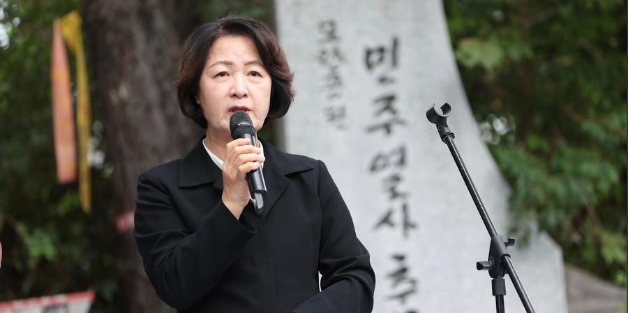 이재명 대통령이 18일 기자회견에서 답해야 할 10가지 : 첫째, 당무개입 어디까지 가능한가요