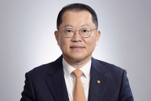 한화오션 상선 부문 '매출 비중 78%' 호황의 명과 암, 김희철 태국서 확인한 '함정 반복수주 가능성' 현실화 과제 남았다