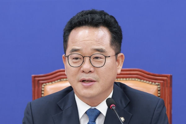 민주당 민병덕 '보험업법 개정안' 발의 : 대형 법인보험대리점(GA) '보험판매전문회사'로 제도화