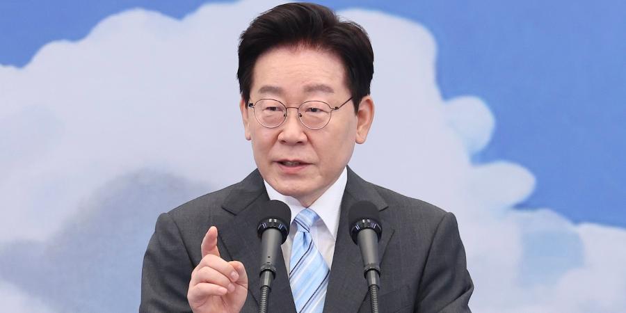 이 대통령에게 '뉴이재명'은 우군인가, 골칫거리인가 : 뉴이재명의 '모욕정치'는 오늘도 계속된다