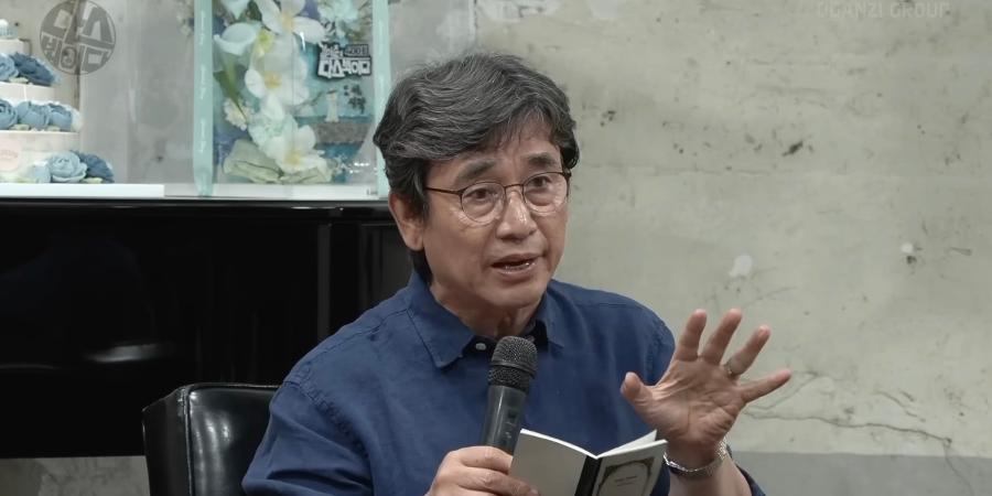 이 대통령에게 '뉴이재명'은 우군인가, 골칫거리인가 : 뉴이재명의 '모욕정치'는 오늘도 계속된다