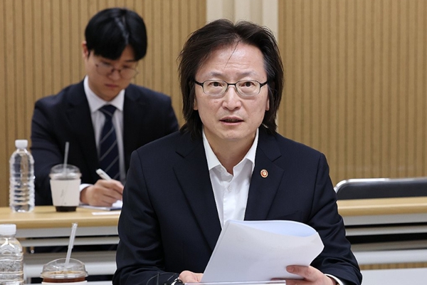 '법원 판단 받겠다'는 기업들, 쿠팡·한화 등 잇단 공정위 제재에 불복 확산 : 과징금부터 현장조사·자료제출까지, 처분 범위·강도 놓고 법적 대응