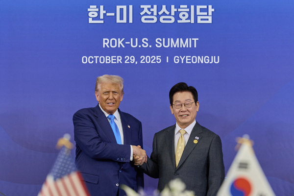 '2천억 달러 대미 투자' 가스복합발전소·대형원전·알래스카 LNG 순으로 가닥, 웨스팅하우스 지분은 최대 10%로 협의