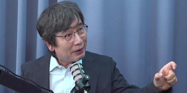 뉴 이재명, '뺄셈정치'는 오늘도 계속된다 : '구조적 소수설'·'유시민 짱돌'·'재래식 지지자'