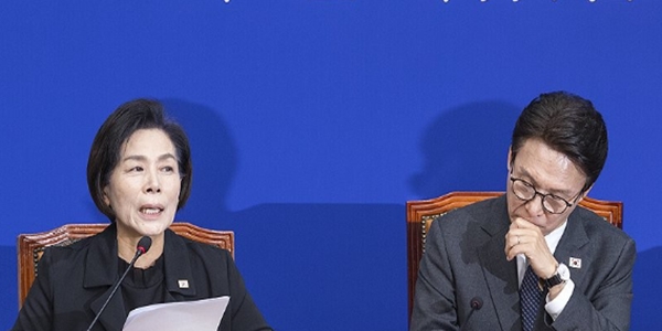 뉴 이재명, '뺄셈정치'는 오늘도 계속된다 : '구조적 소수설'·'유시민 짱돌'·'재래식 지지자'