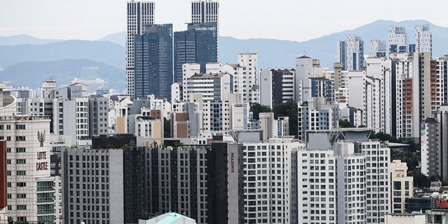 10월 국정감사 열쇠말은 '부동산' : 국힘 화력 집중에 민주당 '공급 확대 약속'으로 버텨낼까