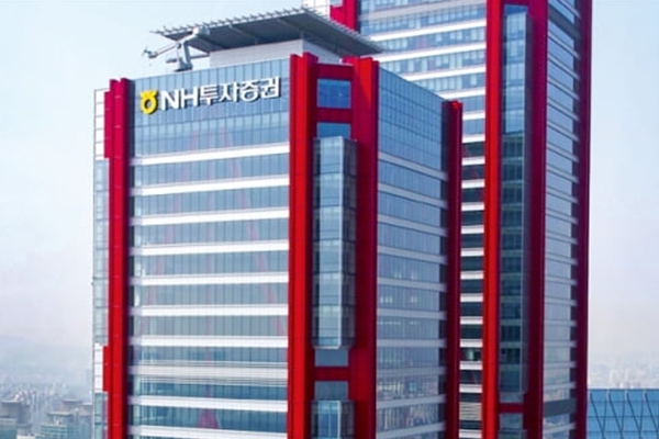 NH투자증권이 국내 최초로 항공사와 '탄소배출권' 관련 협력 시작 : 트리니티 항공과 온실가스 거래제 업무협약