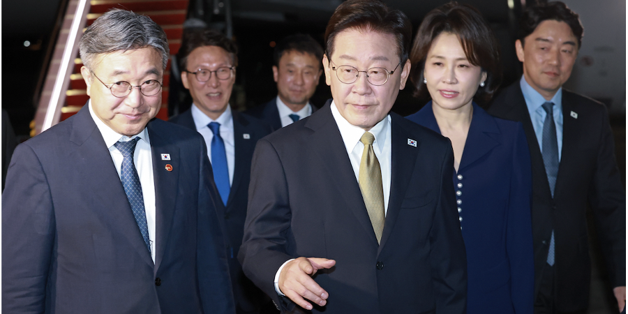 10월 국정감사 열쇠말은 '부동산' : 국힘 화력 집중에 민주당 '공급 확대 약속'으로 버텨낼까
