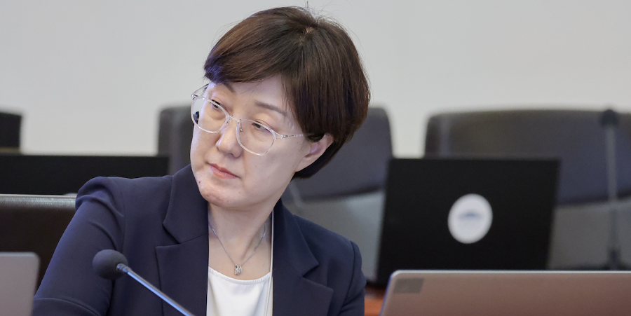 이재명 정부 장관 후보자 연쇄 낙마 : 2기 청와대 두 실장 인선에서 인사 검증 시스템 작동할까