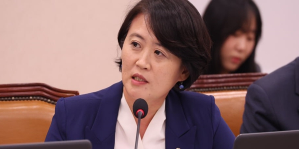 '우아한형제들' 청년 산재 신청 1위, 쿠팡 계열사 2·3·4위 휩쓸었다 : 민주당 박지혜 사고예방 책임 라이더에게 미뤄