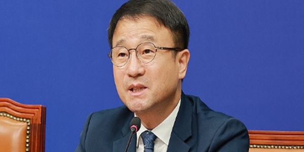 국민의힘, 1년 만에 다시 거리로 나간다 : 야당의 시간 10월 국감 '지지율 반등' 시험대