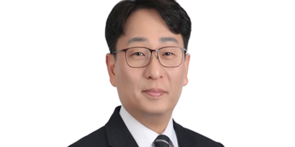 [헤드헌터 갈럼] 한국기업의 세계화, 인재확보 없이는 성공할 수 없다