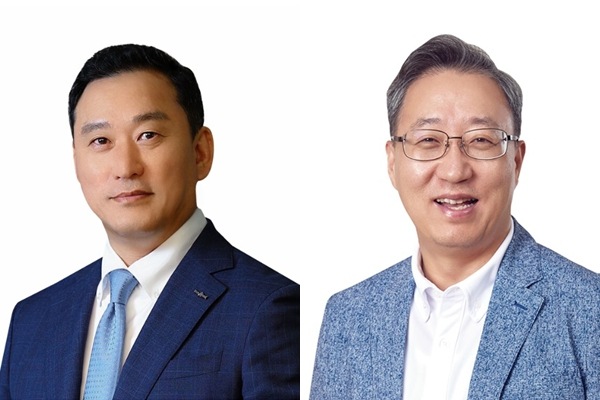 한국투자증권이 카카오그룹과 디지털자산 사업 추진한다 : 원화 스테이블코인 밸류체인 정조준