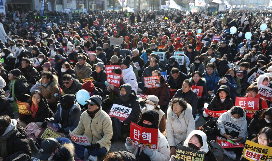 노벨상 시즌 개막 : '위고비' 생리의학상 수상할까, 전쟁 포화 상황에서 '평화상' 수상자도 주목