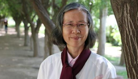노벨상 시즌 개막 : '위고비' 생리의학상 수상할까, 전쟁 포화 상황에서 '평화상' 수상자도 주목