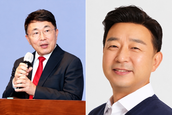 SPC 매출 늘었는데 영업이익은 줄었다 : 삼립 정인호·파리크라상 강신봉 앞세워 수익 중심 전환 추진