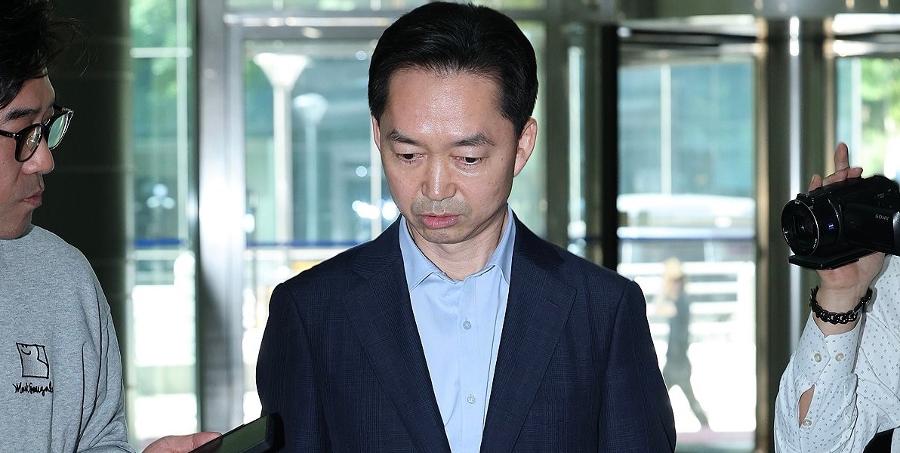 중수청 오늘 출범, 안착 시험대 : 실패하면 이재명 정부 출범의 정당성 한 축 무너진다