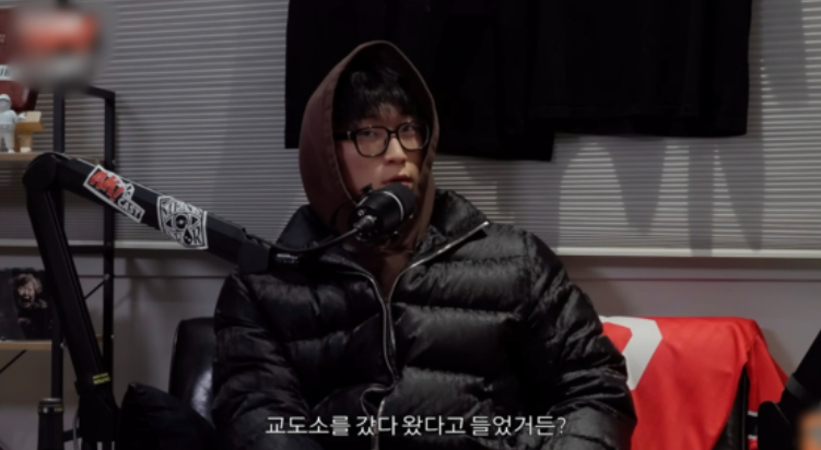 래퍼들의 잇따른 마약 일탈, 마약을 '쿨함'으로 포장하기도 : 진짜 '힙합'의 저항정신 모욕하지 말라