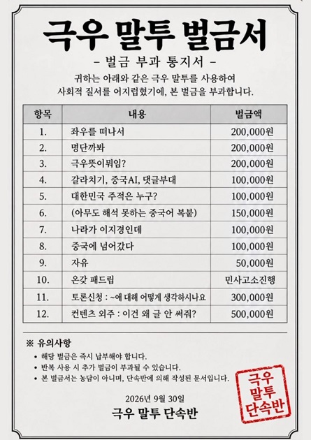도망간 유해진 입증해 보이겠다 영화 '암살자(들)' 주연 배우 집 앞 집회도 예고 : 극우의 '표적 괴롭힘'