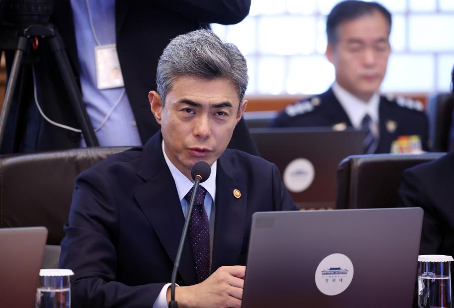 국방부, 예술·체육 병역특례 감면·폐지 추진 계획 : 아시안게임서 금메달 딴 일부 선수들,  '군 면제' 발언에 논란 재점화