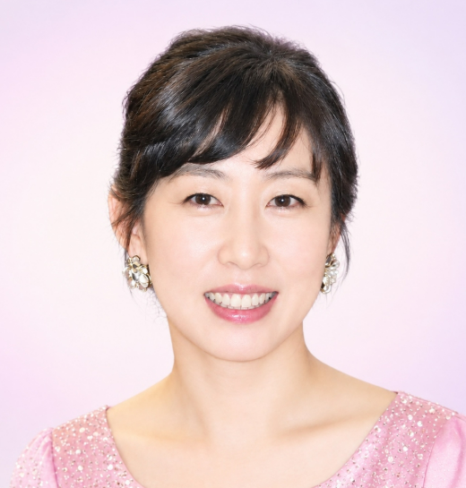 25년 투병에도 봉사 멈추지 않은 50대 여성, 장기기증으로 3명 살리고 떠났다 : 남은 가족들이 남긴 인사