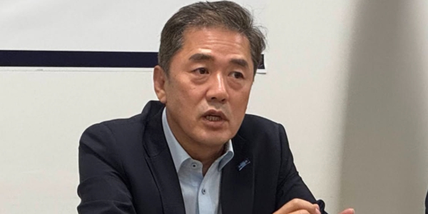 중수청장·공소청장 대행 국무회의 참석 비판 목소리, 조국혁신당 황현선 권력과 수사·공소기관 선 그어야