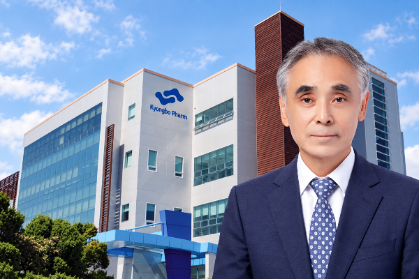 '허가취소 집행정지 인용' 경보제약 김태영 한숨 돌렸다 :  'ADC 위탁개발생산으로 전환'까지 수익성 방어 과제