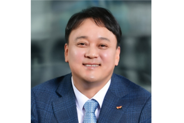 44조 규모 유가 담합 의혹, SK에너지 대표 고개 숙였다 : 김종화 내부 개선책 내고 체감할 수 있는 변화와 개선 이룰 것 