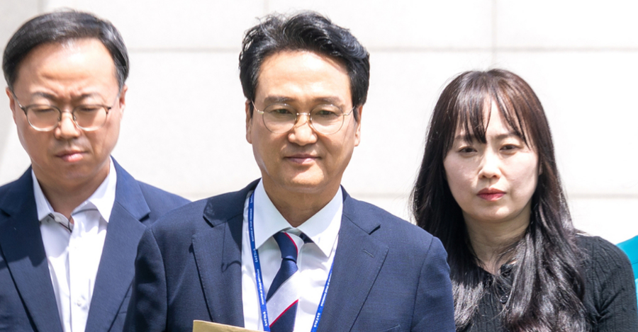 학부모에게 고발당한 부천오정초 교사, 공소청이 불기소 처분 : '정치인 출신' 안민석 경기교육감 교권 보호 정책 탄력 붙나