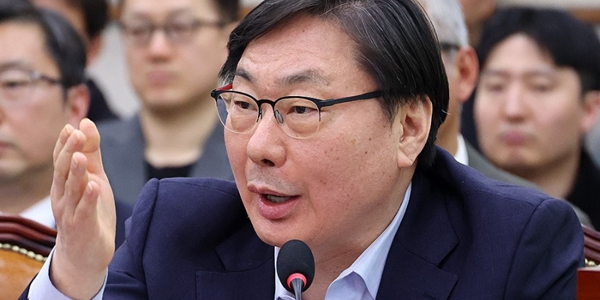 민주당 '전 경기도 부지사 이화영 가석방 요구'에 난감, 국민의힘 맹공 죄수의 딜레마 빠져