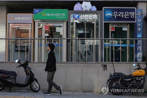 한국 금융권 연쇄 겨냥한 해외발 해킹에 비상등 켜져, 시중은행도 뚫렸는데 공격자는 대부분 확인 불가