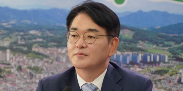 규제합리화위 부위원장 박용진 '마운자로·위고비 오남용 약물 지정' 제동 : 비만약을 왜 비아그라처럼 규제하나