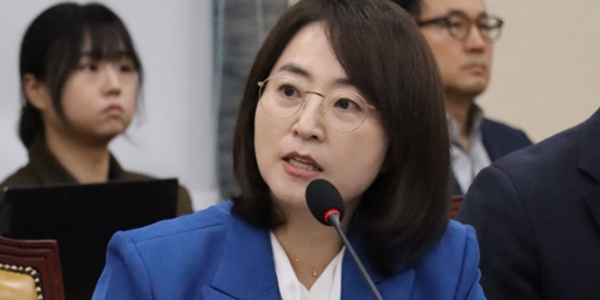 '구글·메타·엑스·틱톡' 정부의 허위조작정보 자료 요구에도 '묵묵부답' : 정보통신망법 개정에도 감독 사각지대 발생