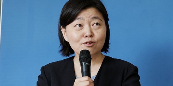 행안부장관 윤호중 '중수청장 김지용 반대' 임은정 감찰 지시한다 : 야당 때 '입' 빌리더니 여당 되자 '입막음' 