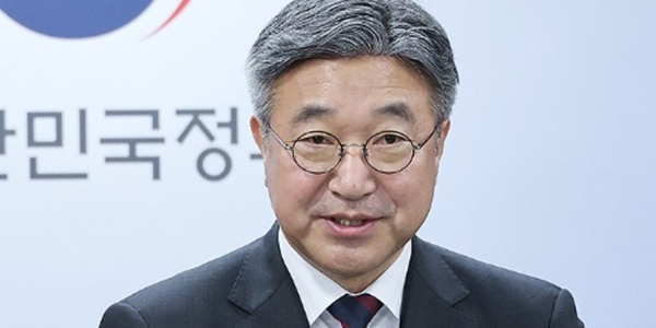 행안부장관 윤호중 '중수청장 김지용 반대' 임은정 감찰 지시한다 : 야당 때 '입' 빌리더니 여당 되자 '입막음' 