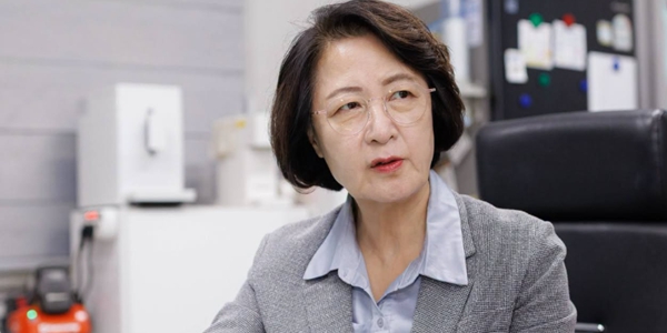 추미애의 '정치적 굴복' 원하는 집권 여당, '대통령 엄호 발언' 뒷배 삼아 경기도정 집중 국감 예고