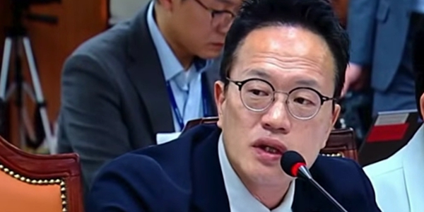 범여권 내부 '임은정 감찰' 우려 : 박주민 같은 잣대여야 윤건영 지지자 어떻게 볼까 박은정 김지용이 정치개입