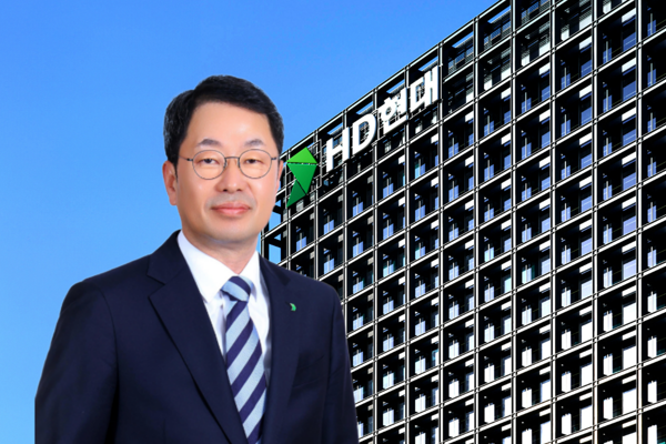 HD현대일렉트릭 '수익성 1위' 안주? 김영기 미국 시장 선점 불구 '보수적 증설' 기조엔 비판적 시각